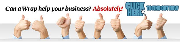 http://www.xtremegraphixsigns.com/aboutwraps.html