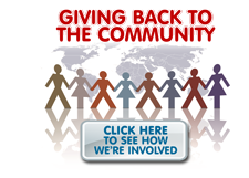 http://www.xtremegraphixsigns.com/backincommunity.html